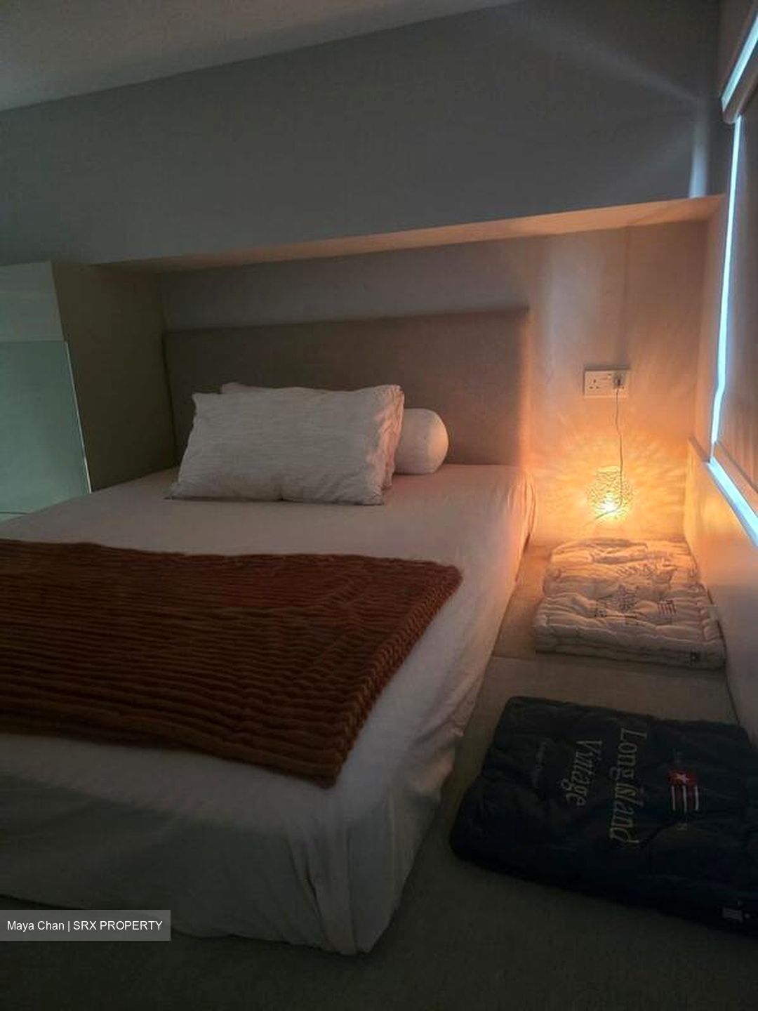 38 Jervois (D10), Apartment #518711031